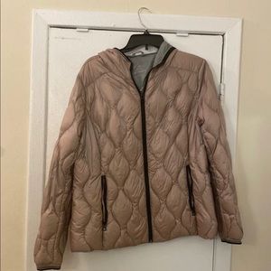 Lucky Brand Jacket